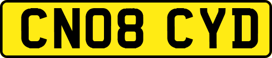 CN08CYD