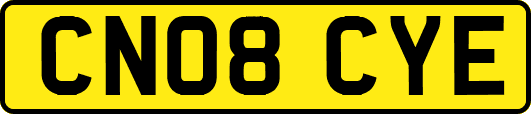 CN08CYE