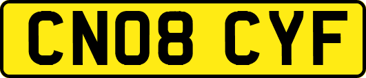 CN08CYF