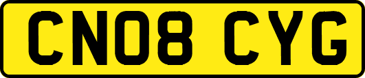 CN08CYG