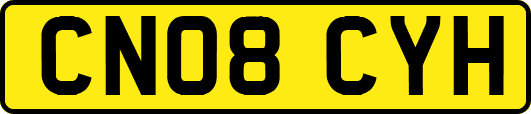 CN08CYH