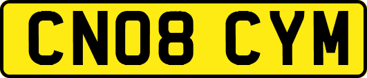 CN08CYM