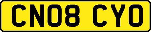 CN08CYO