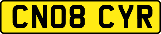 CN08CYR