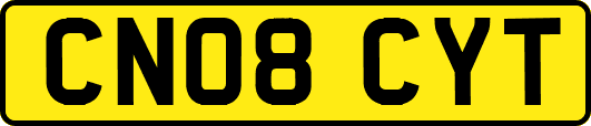 CN08CYT