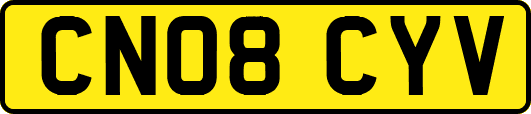 CN08CYV