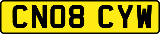 CN08CYW