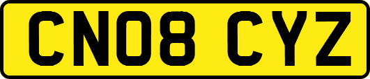 CN08CYZ