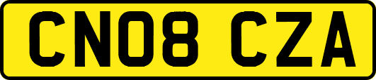 CN08CZA