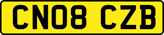 CN08CZB