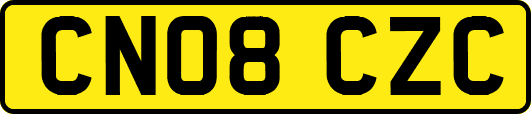 CN08CZC