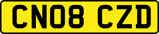 CN08CZD