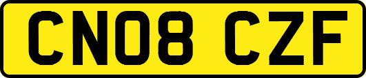 CN08CZF