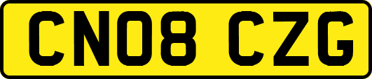 CN08CZG