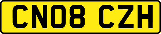 CN08CZH
