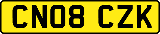 CN08CZK