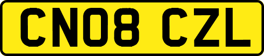 CN08CZL