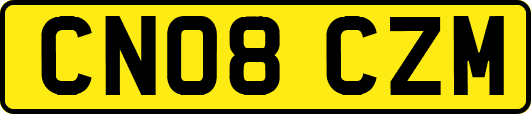 CN08CZM