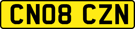 CN08CZN