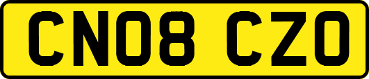 CN08CZO