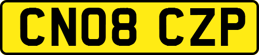 CN08CZP