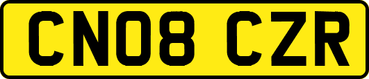 CN08CZR