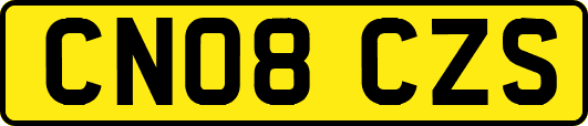 CN08CZS