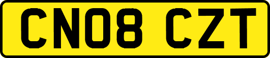 CN08CZT