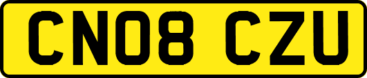 CN08CZU