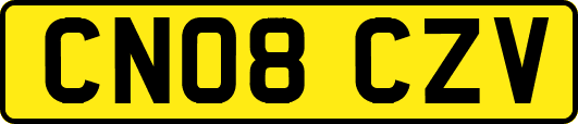 CN08CZV