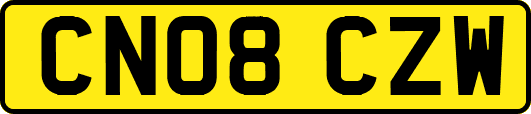 CN08CZW
