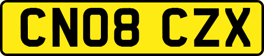 CN08CZX