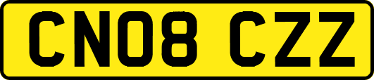 CN08CZZ