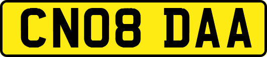 CN08DAA