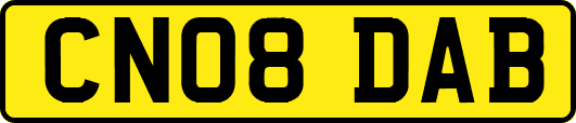 CN08DAB