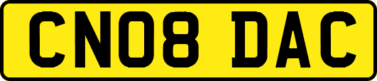 CN08DAC