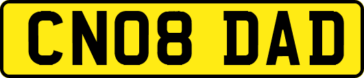 CN08DAD