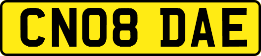 CN08DAE