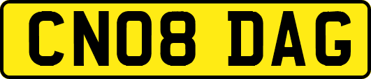 CN08DAG