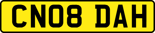 CN08DAH