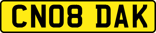CN08DAK