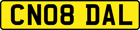 CN08DAL