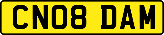 CN08DAM