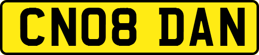 CN08DAN