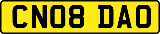 CN08DAO