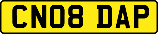 CN08DAP