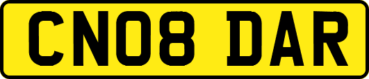 CN08DAR