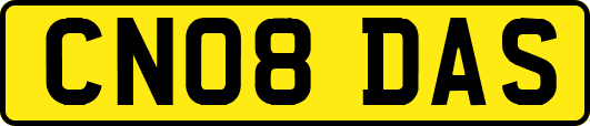 CN08DAS