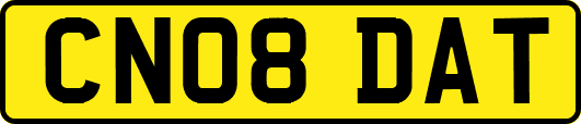 CN08DAT