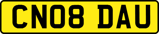 CN08DAU